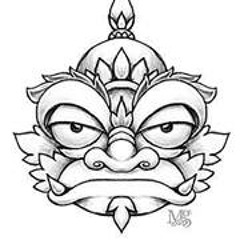 Nay Thiha 1