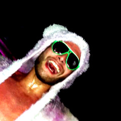 tho_mas