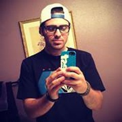 Peter Vitale 2