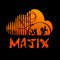 Smugla Majix