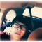 Woo Suk Song