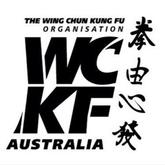 wingchunkungfusydney