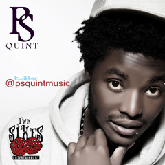 psquintmusic