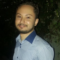 Abdellatif El Khlifi