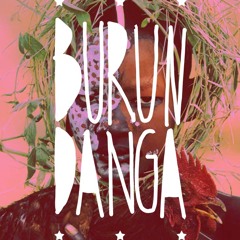 Rito.Burundanga