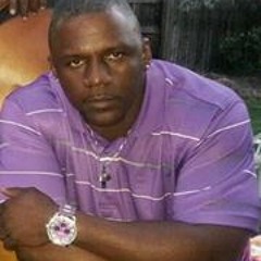 Jonnell GodzChild Ashley