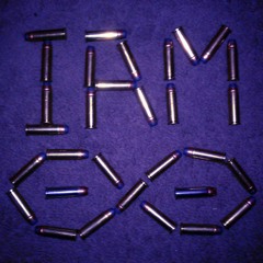 InfiniteAmbitionMusic