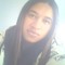 TeAroha Bubb Tako Masters