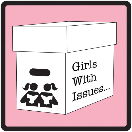 GirlsWithIssues’s avatar