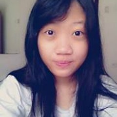 Yemima Bella Kumalasari