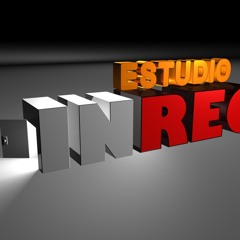 Estudio INREC