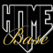 Homebase Studio