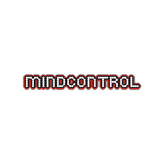 Mindcontrol Events