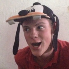 Jacob Huggins