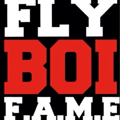 Fly Boi F.A.M.E.