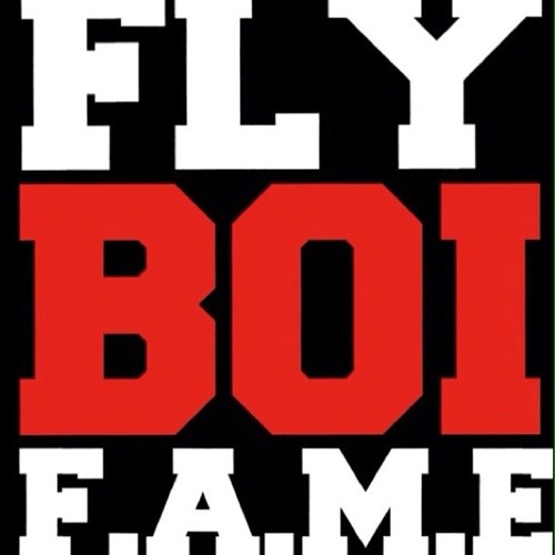 Fly Boi F.A.M.E.’s avatar