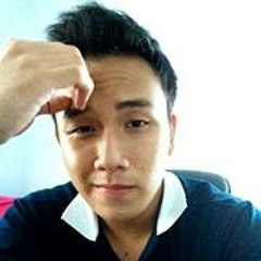 nhạc