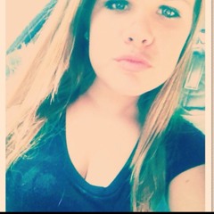 Sareena LaMay Hadlock