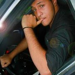 ÃĦmed Ħuŝŝein 1