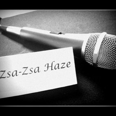 zsazsahaze