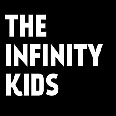 The Infinity Kids