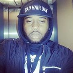 Somario Babel-martina