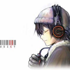 Nightcore Remix-Must Be The Feeling (Delta Heavy Remix)