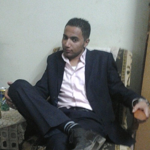 لينا شمامين بالى معاك