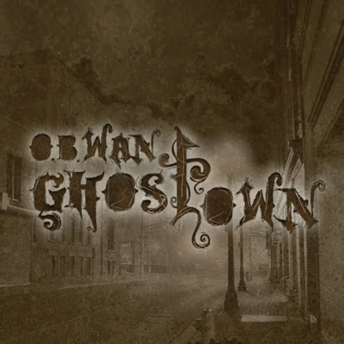 The Ghost House’s avatar