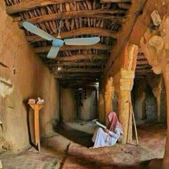 عاصم اللحيدان ما تيسر من سورة البقره #تلاوه #quran