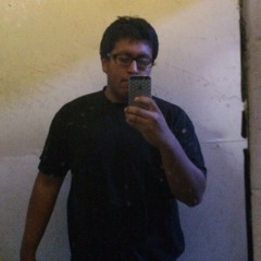 BasedDolf93