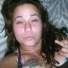 itsdakushqueen