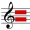 GigaPop