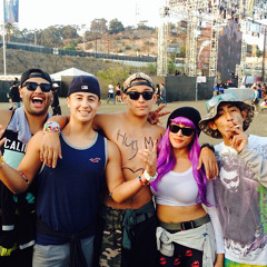 JoeyFit