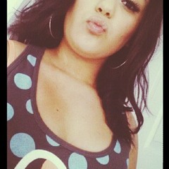 Irany Vanessa Terrazas