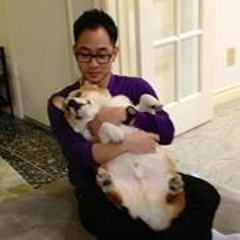 Jonathan Nguyen Diep