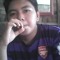 Rizal ztyle