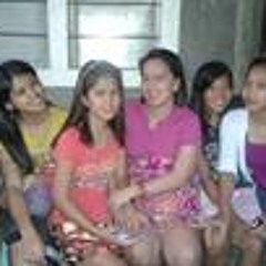 Remedios Layug Cueva