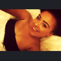 feefee'x
