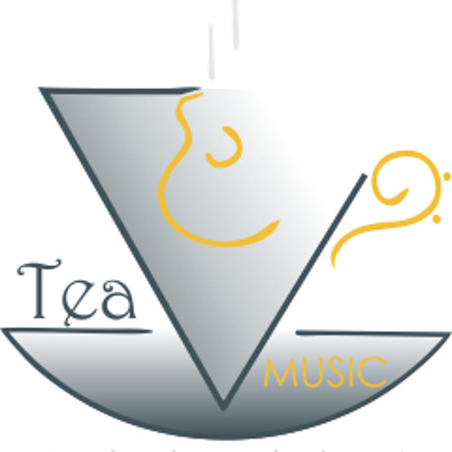 Assesessoria musical’s avatar