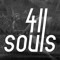 4llsouls
