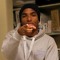 Nathaniel King 9