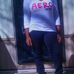 Tanzinia NoluhvLost Blash