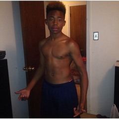 lilchris_tha_shoota3