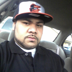 ucez_wild