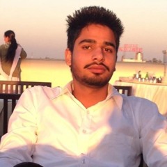 Gurminder Singh Sidhu