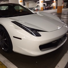 Rex Peralta Soberano