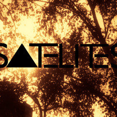Satelites