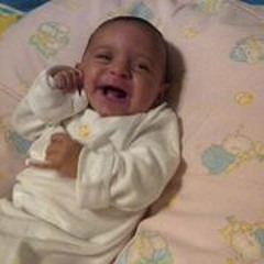 Antonio J. De Almeida