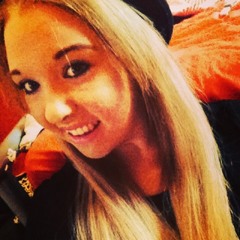darbyxxx